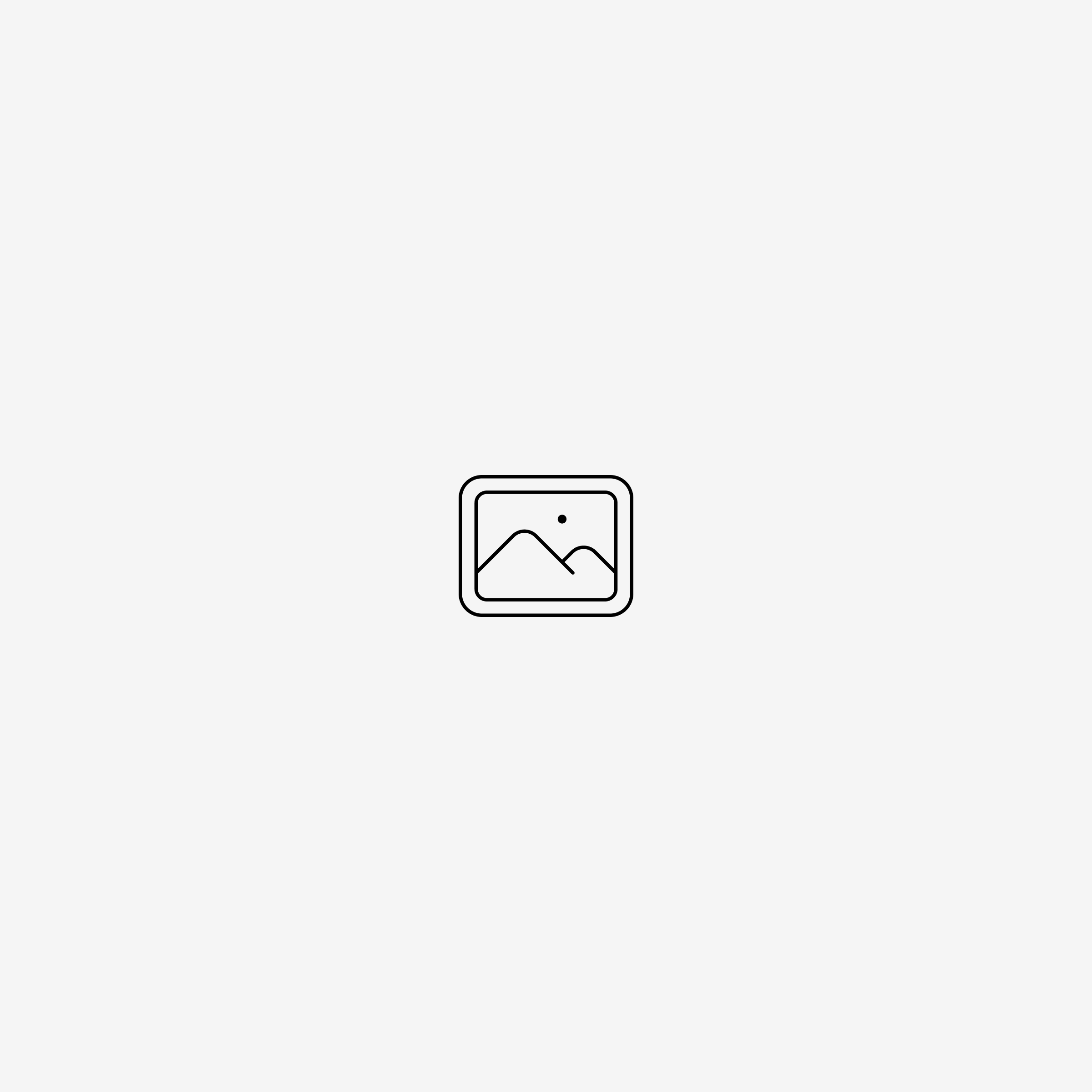Chamber-in-a-Box for WordPress