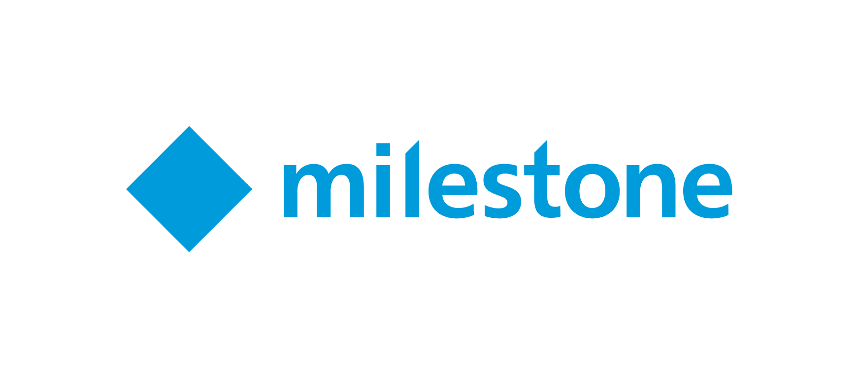 Milestone XProtect