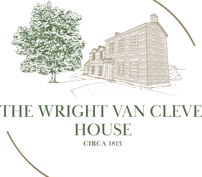 A Milestone Achievement: Celebrating The Wright Van Cleve House’s Grand Opening with Dayton ABS