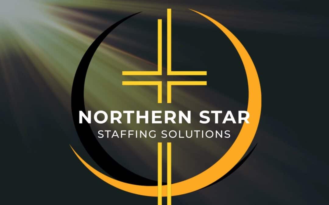 Welcome Northern Star Staffing Solutions LLC