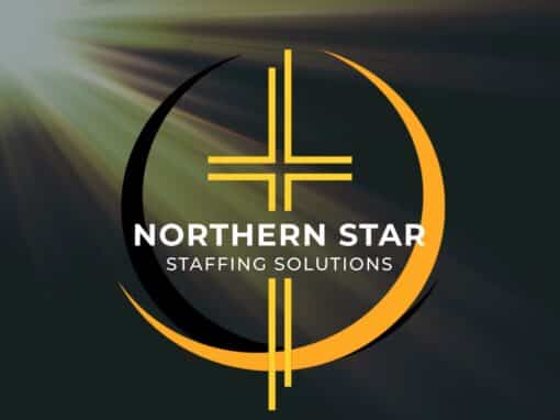 Northern Star Staffing Solutions