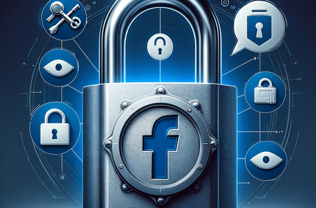 Maximizing Your Safety: Navigating Facebook Security and Scams