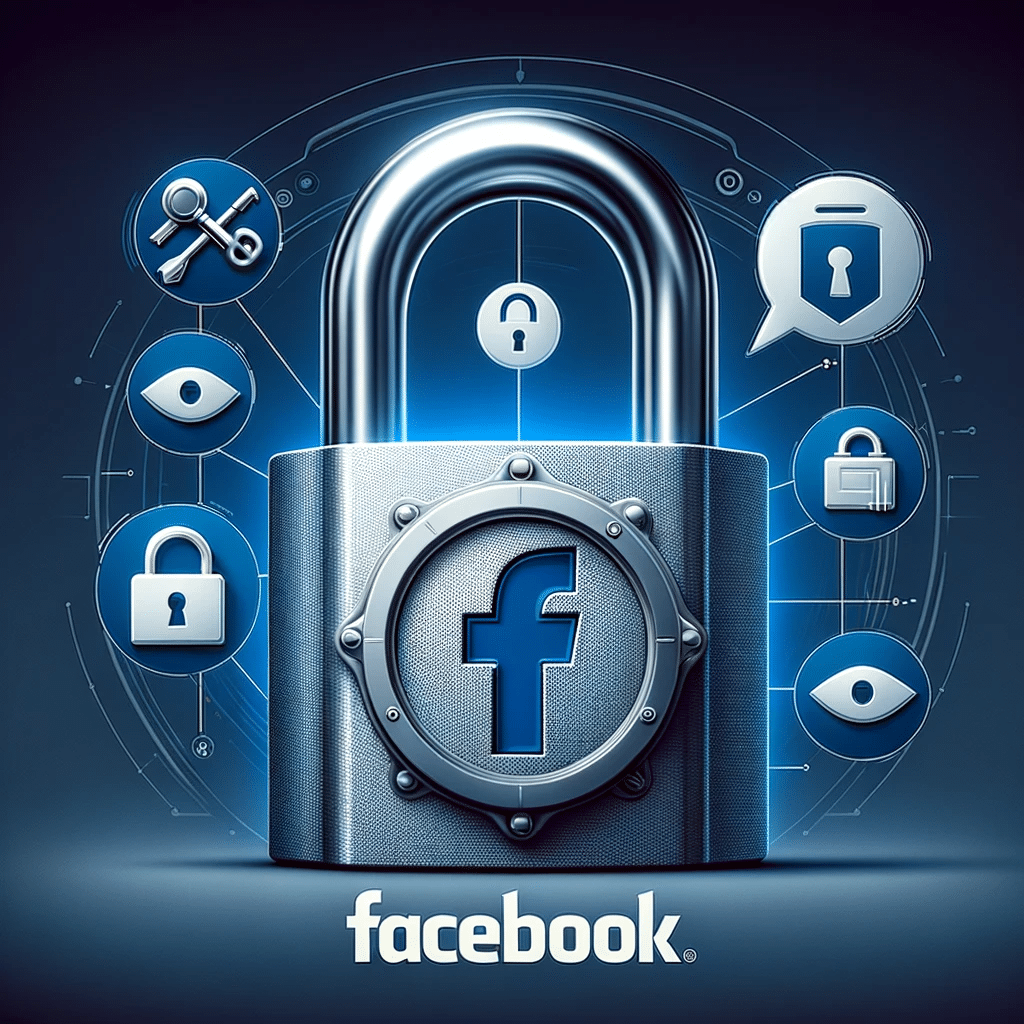 Maximizing Your Safety: Navigating Facebook Security and Scams