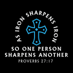 Faith Based Business