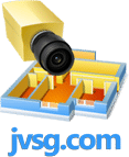 JVSG Partner