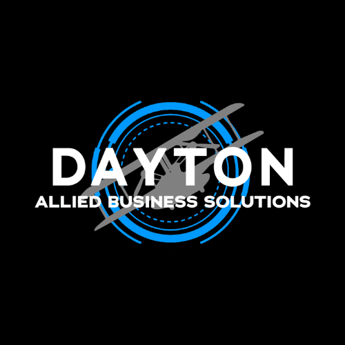 Dayton Allied Business Solutions