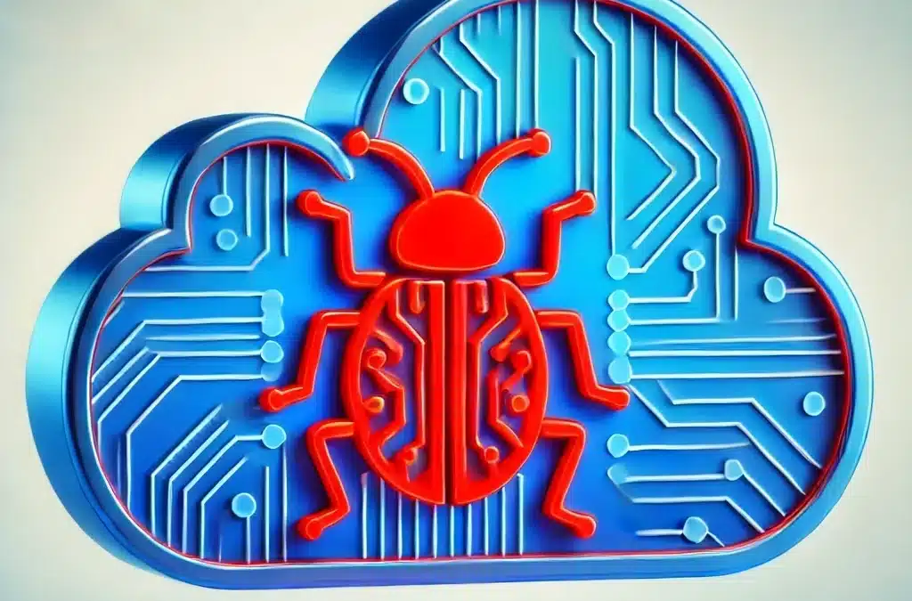 OneDrive Shared Folder Bug Causes Local Files to Vanish—Microsoft Responds