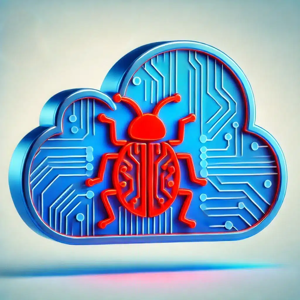 OneDrive Shared Folder Bug Causes Local Files to Vanish—Microsoft Responds