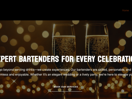 Tipsy Times LLC
