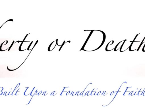 Liberty or Death Apparel, LLC