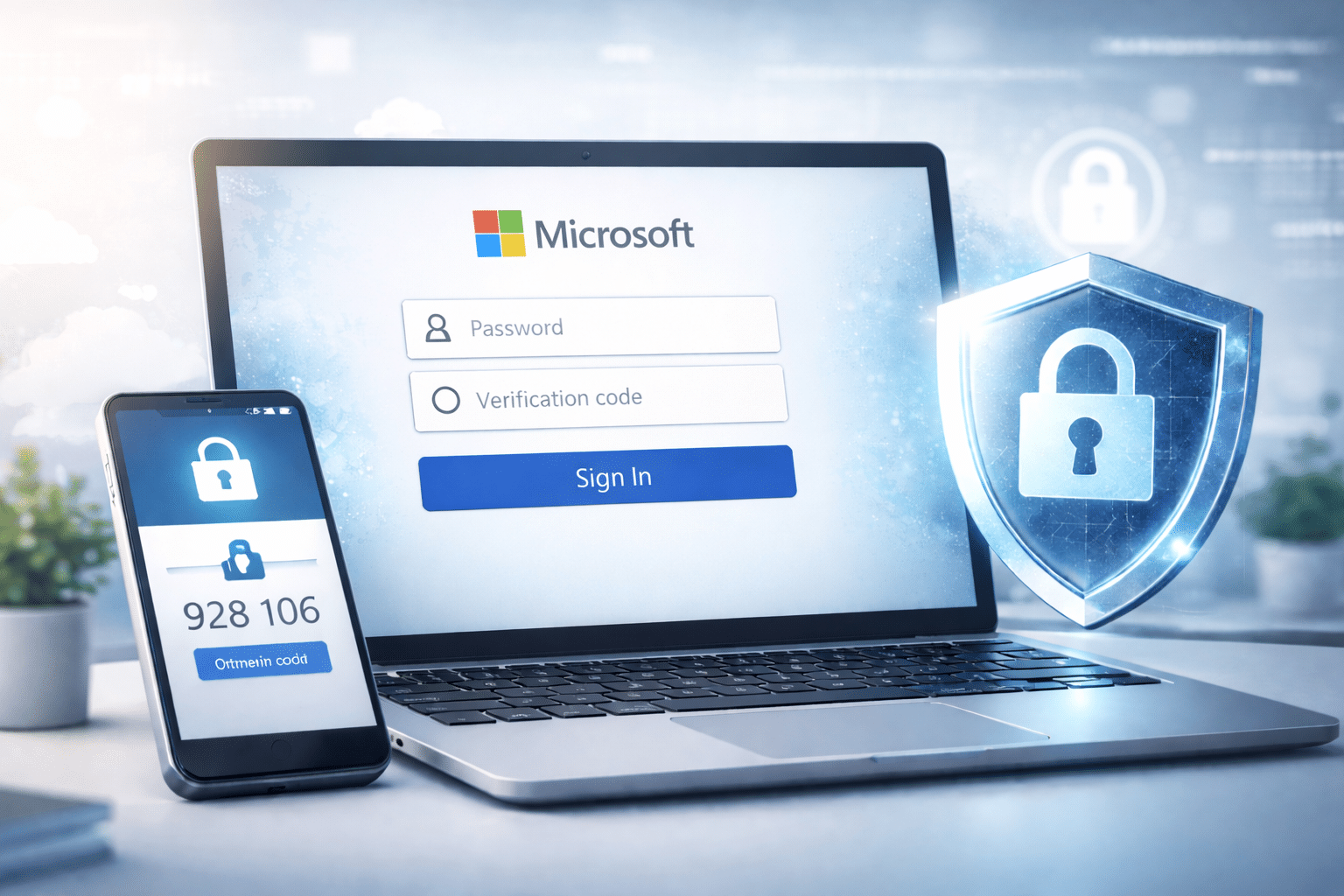 Microsoft 365 Admin MFA: The Deadline Has Passed