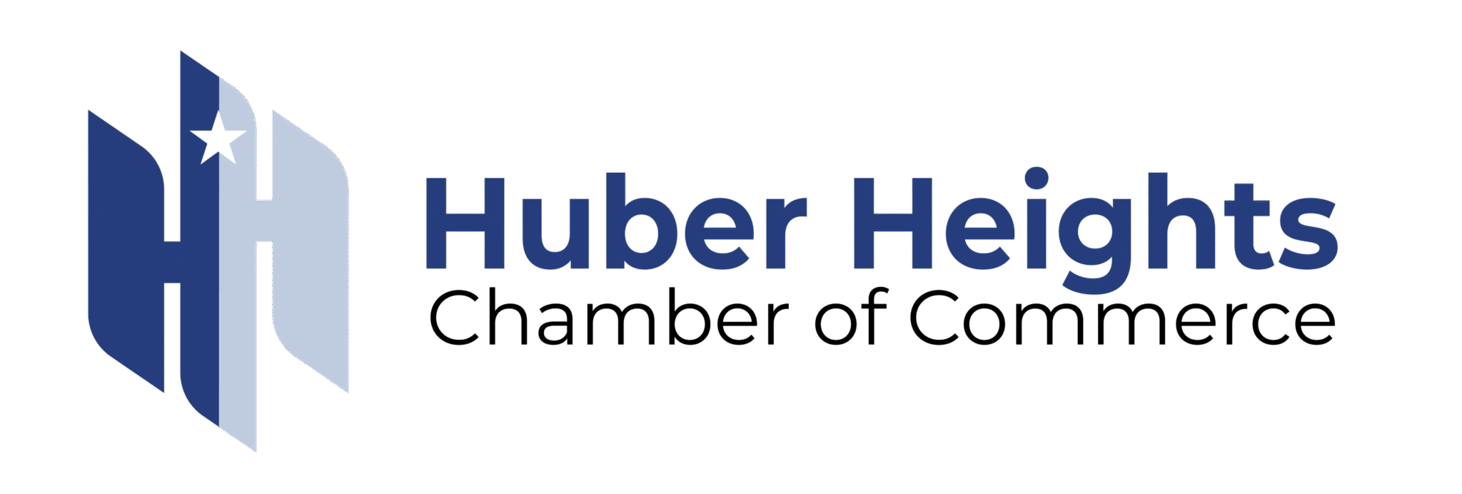 HH-Logo-With-Out-45-Transparent-Background-2048x692 Huber Heights Chamber of Commerce Member
